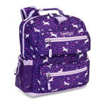 Bentgo Kids Prints Backpack