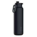 Bentgo Flip 2-in-1 Water Bottle (32 fl oz)