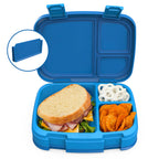 Bentgo Fresh Lunch Box
