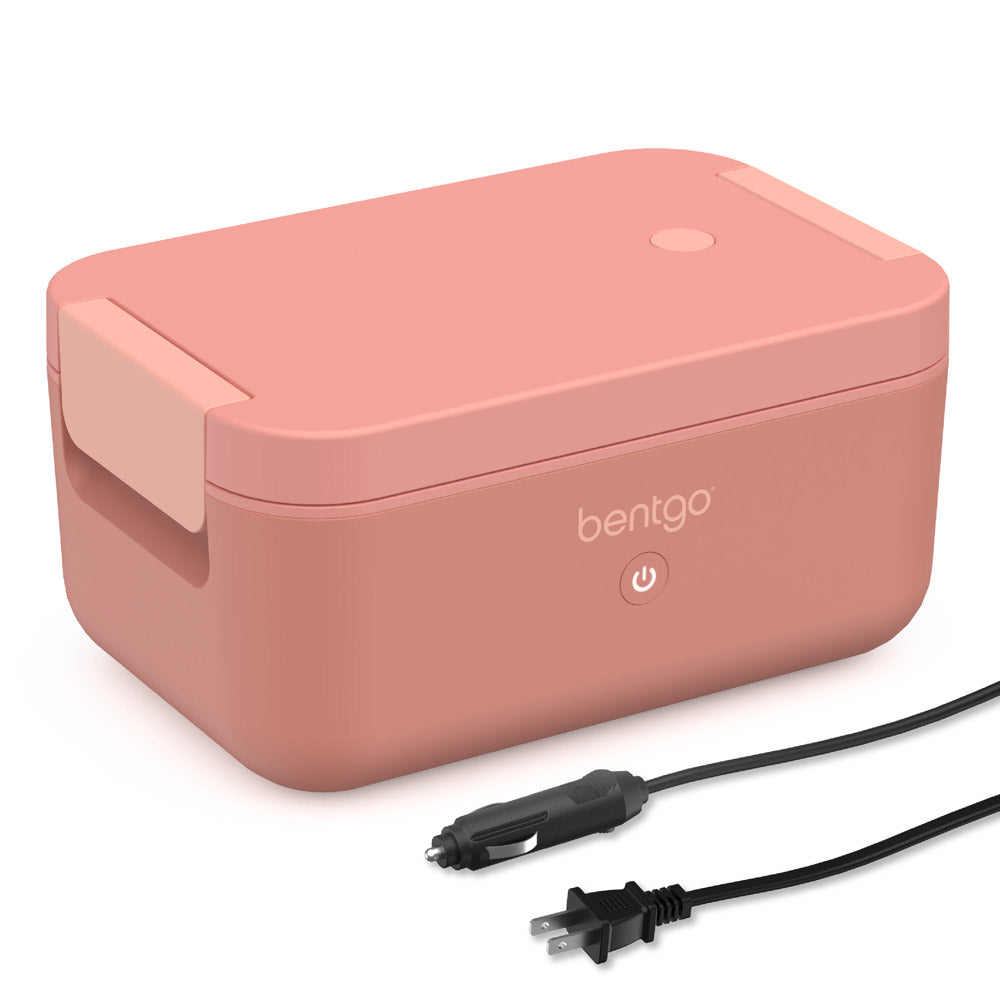 Bentgo Heat Electric Lunch Box