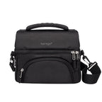 Bentgo Deluxe Lunch Bag