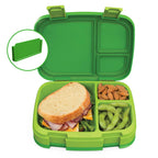 Bentgo Fresh Lunch Box