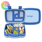 Bentgo Kids Lunch Box - Personalized