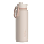Bentgo Flip 2-in-1 Water Bottle (24 fl oz)