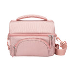 Bentgo Deluxe Lunch Bag