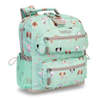 Bentgo Kids Prints Backpack