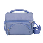 Bentgo Deluxe Lunch Bag