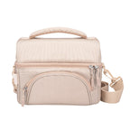 Bentgo Deluxe Lunch Bag