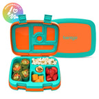 Bentgo Kids Lunch Box - Personalized