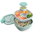Bentgo All-in-One Salad Container