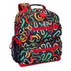 Bentgo Kids Prints Backpack