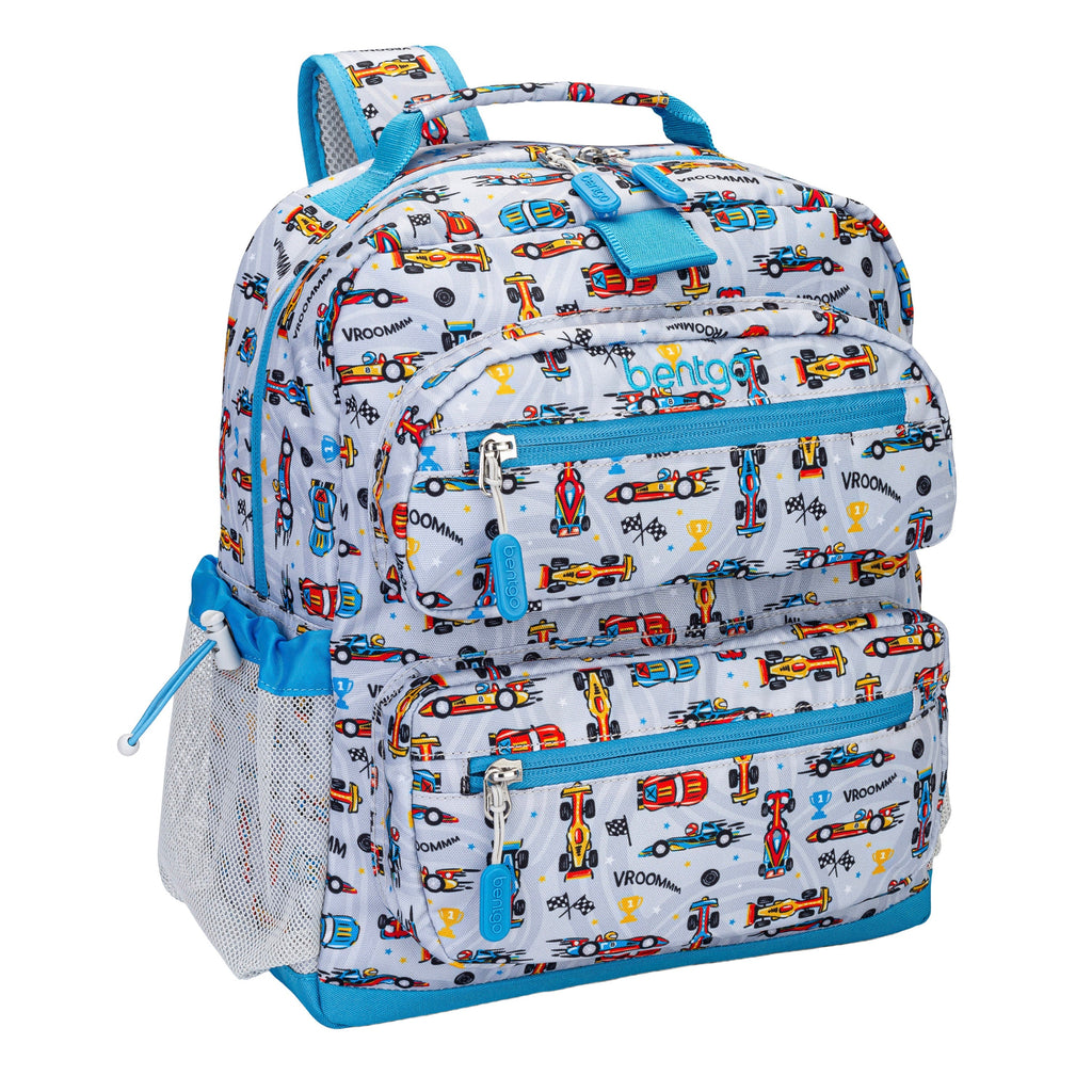 Bentgo Kids Prints Backpack