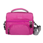 Bentgo Deluxe Lunch Bag