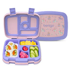 Bentgo Kids Prints Lunch Box
