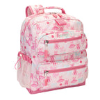 Bentgo Kids Prints Backpack