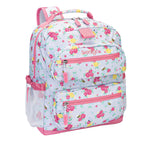 Bentgo Kids Prints Backpack