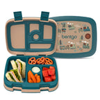 Bentgo Kids Prints Lunch Box