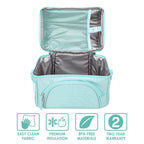 Bentgo Deluxe Lunch Bag