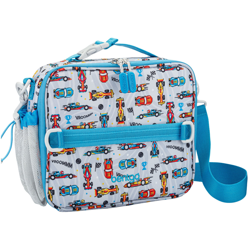Bentgo Kids Prints Lunch Bag