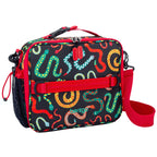 Bentgo Kids Prints Lunch Bag