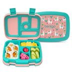 Bentgo Kids Prints Lunch Box