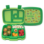 Bentgo Kids Prints Lunch Box