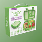 Bentgo Kids Lunch Box