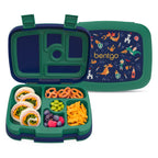 Bentgo Kids Prints Lunch Box